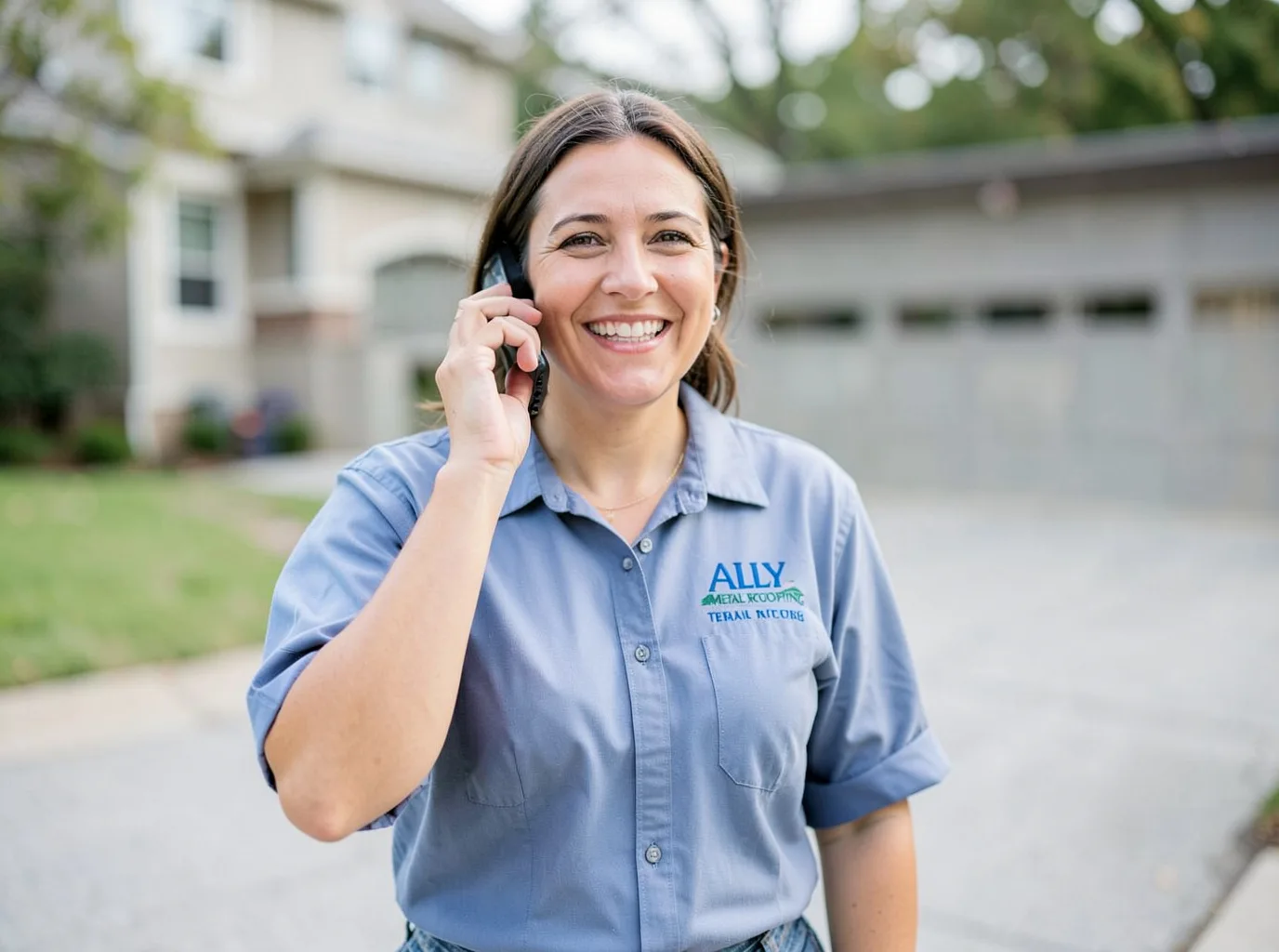 Metal Roof Installation Tennyson, IN FAQs
